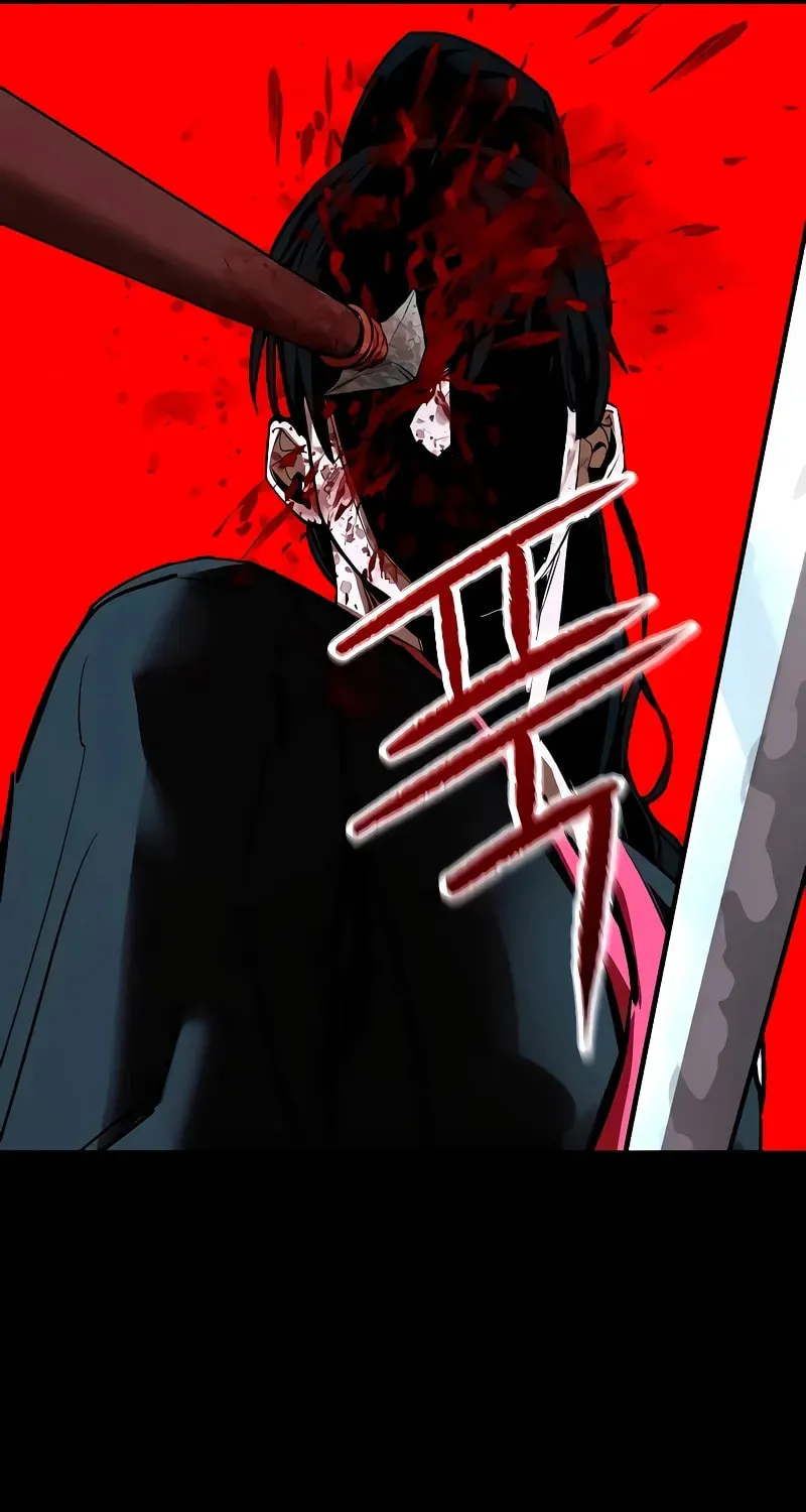 Read Bones chapter 15 image 130 on Lezhin