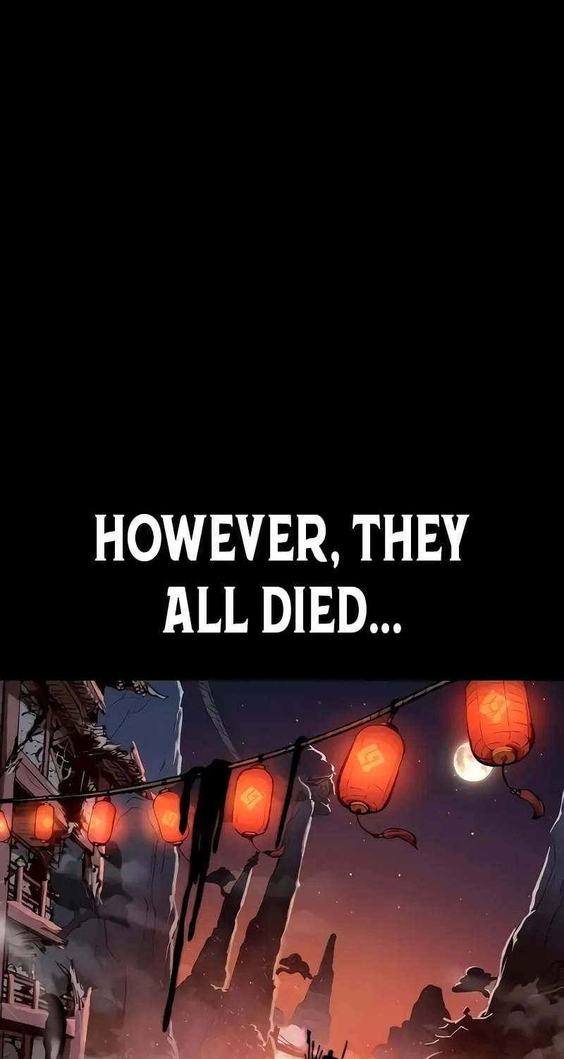 Read Bones chapter 15 image 131 on Lezhin