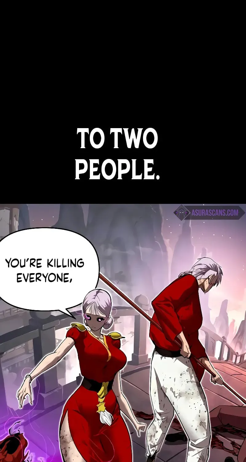 Read Bones chapter 15 image 133 on Lezhin