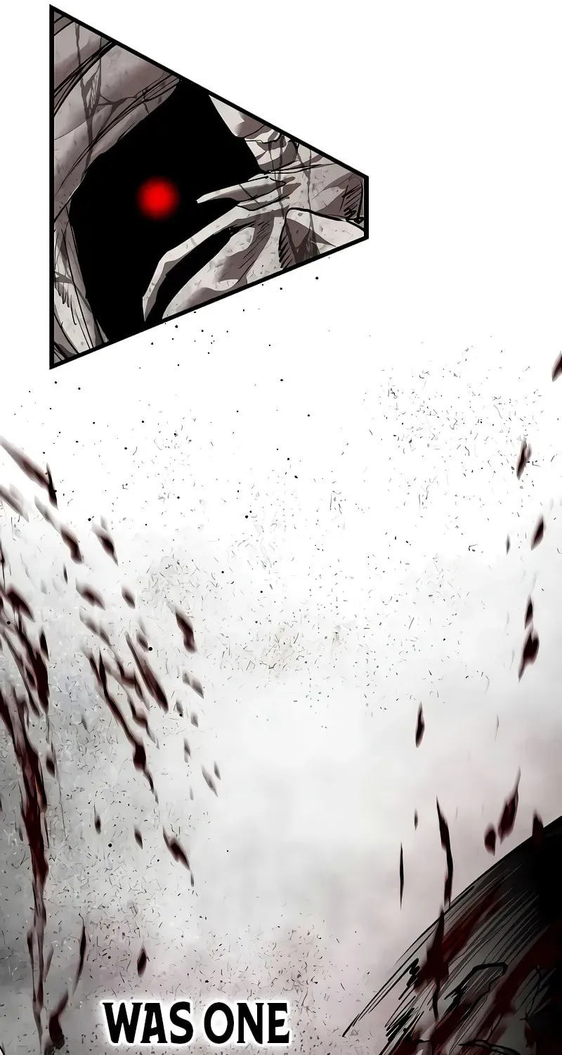 Read Bones chapter 15 image 145 on Lezhin