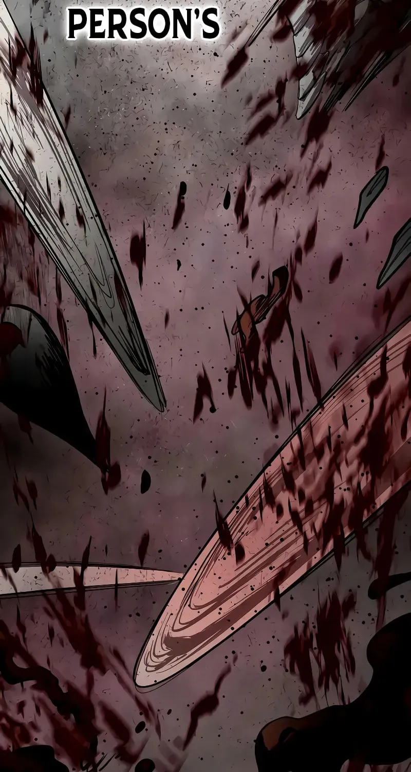 Read Bones chapter 15 image 146 on Lezhin