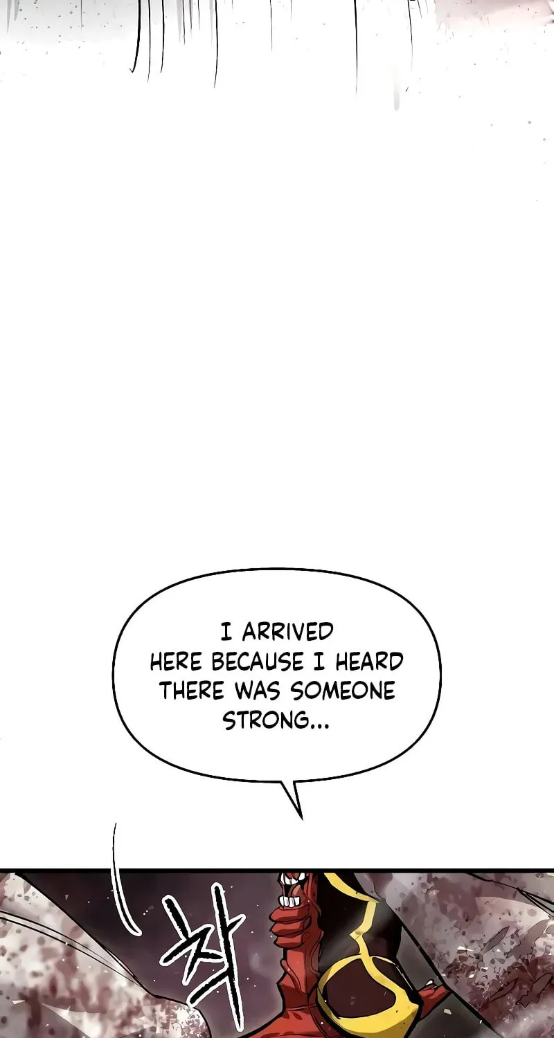 Read Bones chapter 15 image 149 on Lezhin