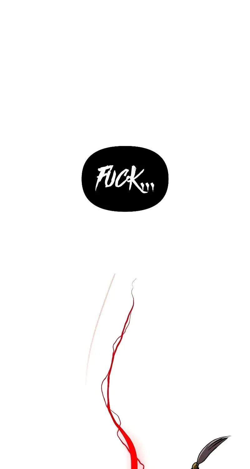 Read Bones chapter 15 image 157 on Lezhin