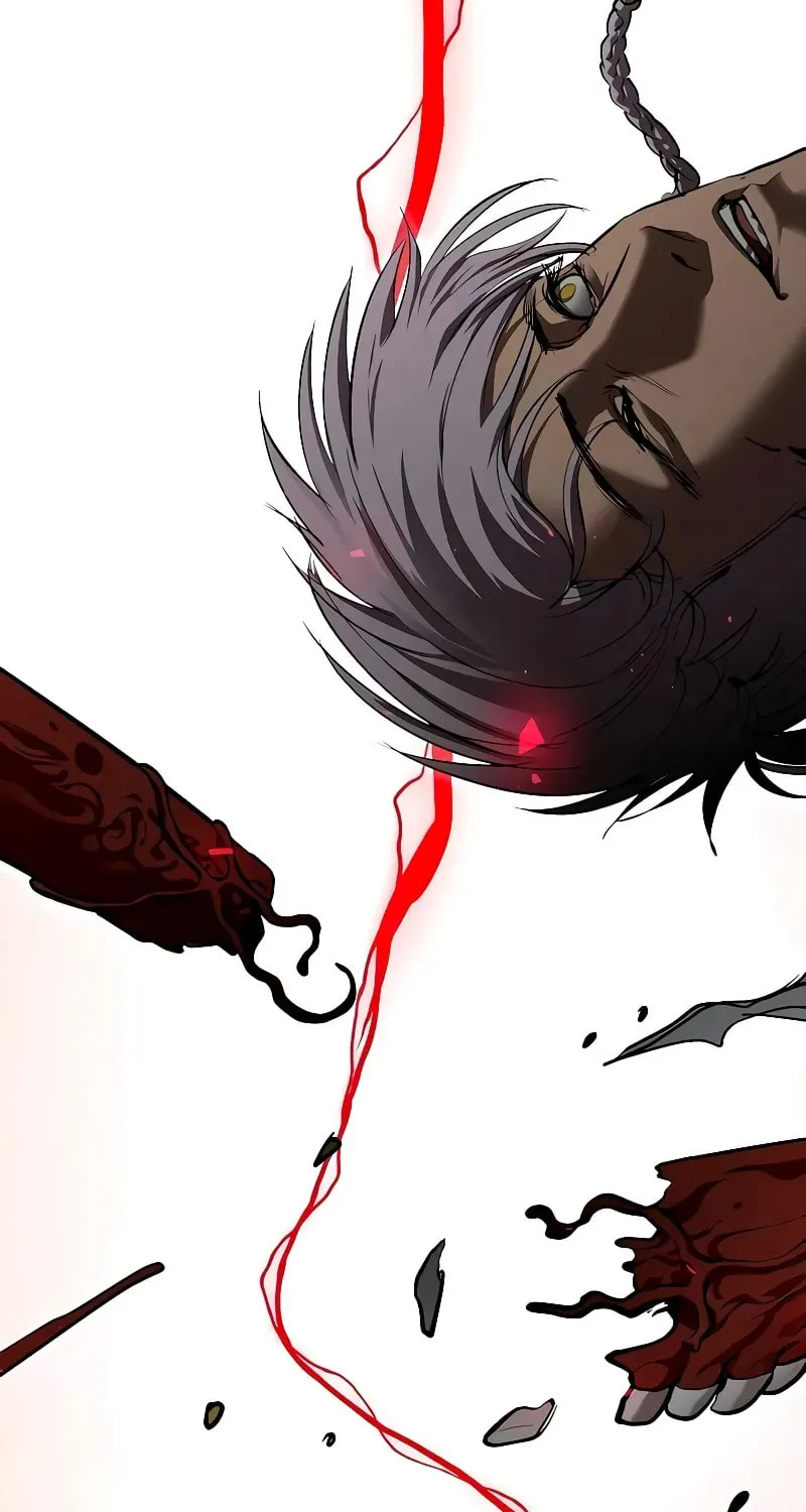 Read Bones chapter 15 image 158 on Lezhin