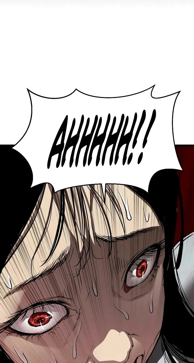 Read Bones chapter 15 image 16 on Lezhin
