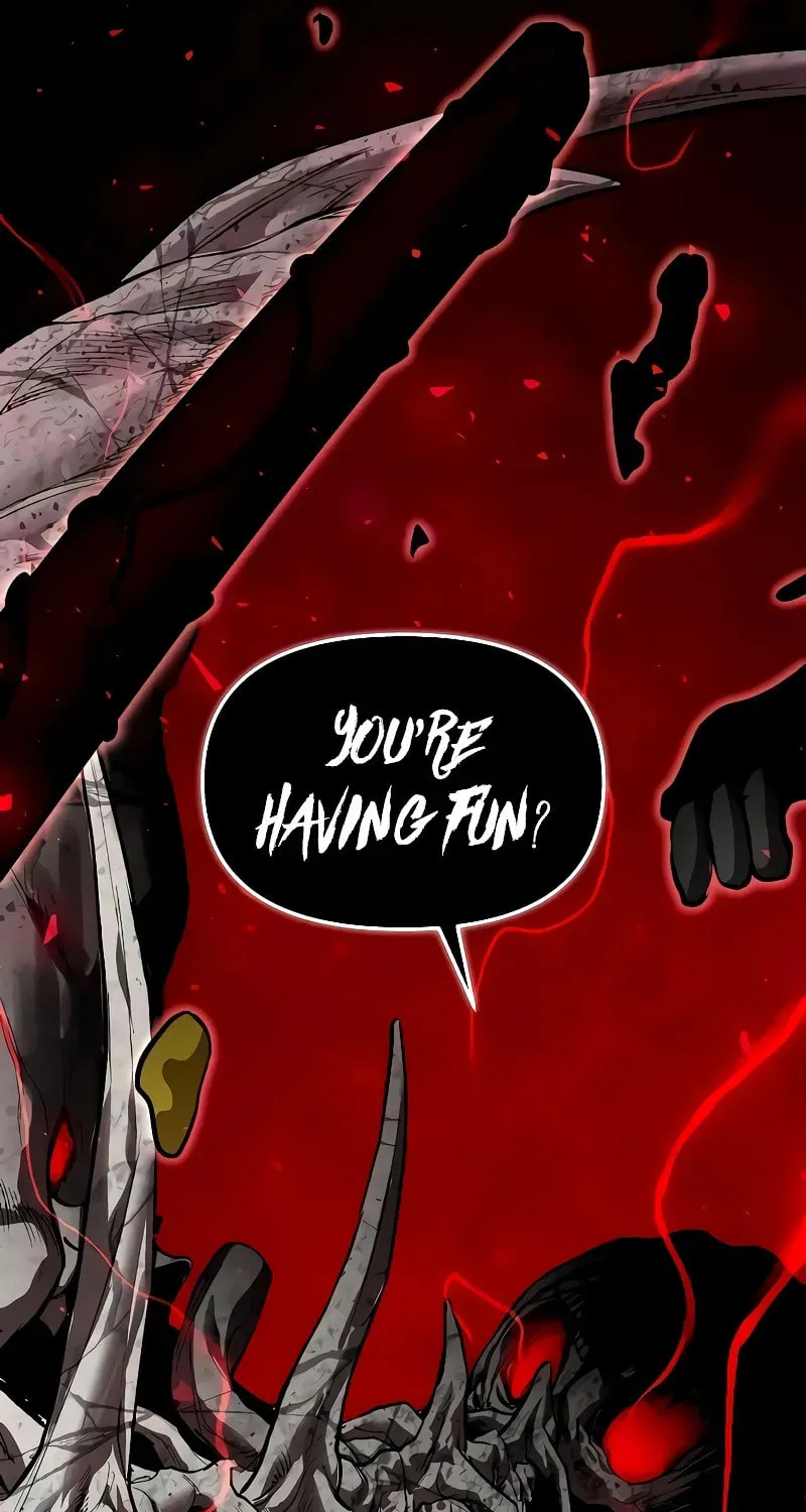 Read Bones chapter 15 image 163 on Lezhin