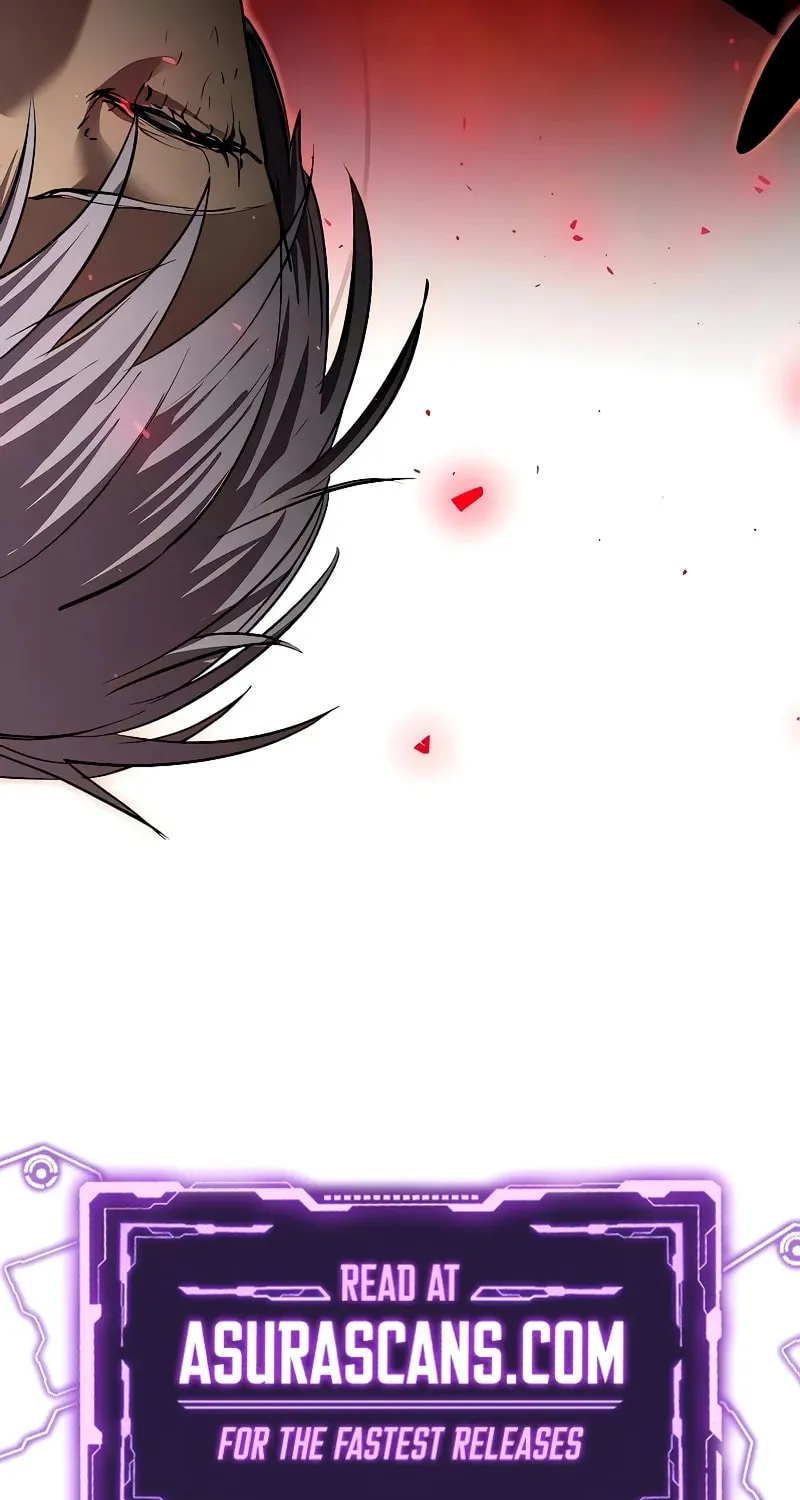Read Bones chapter 15 image 165 on Lezhin