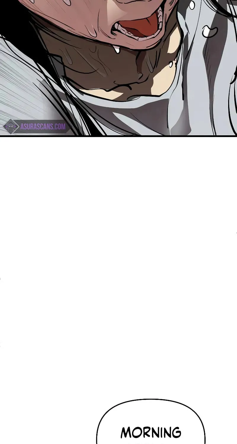Read Bones chapter 15 image 17 on Lezhin