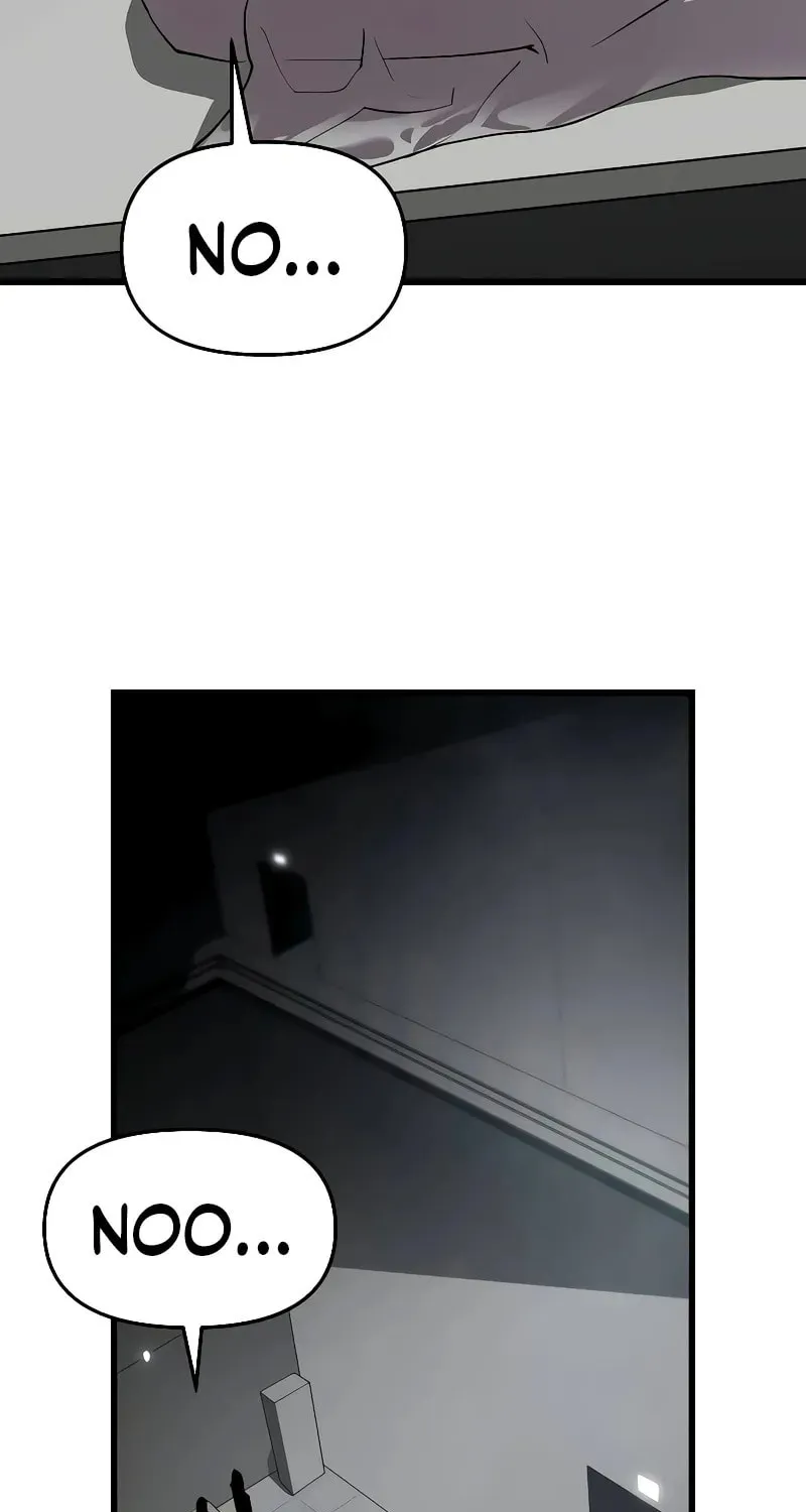 Read Bones chapter 15 image 19 on Lezhin