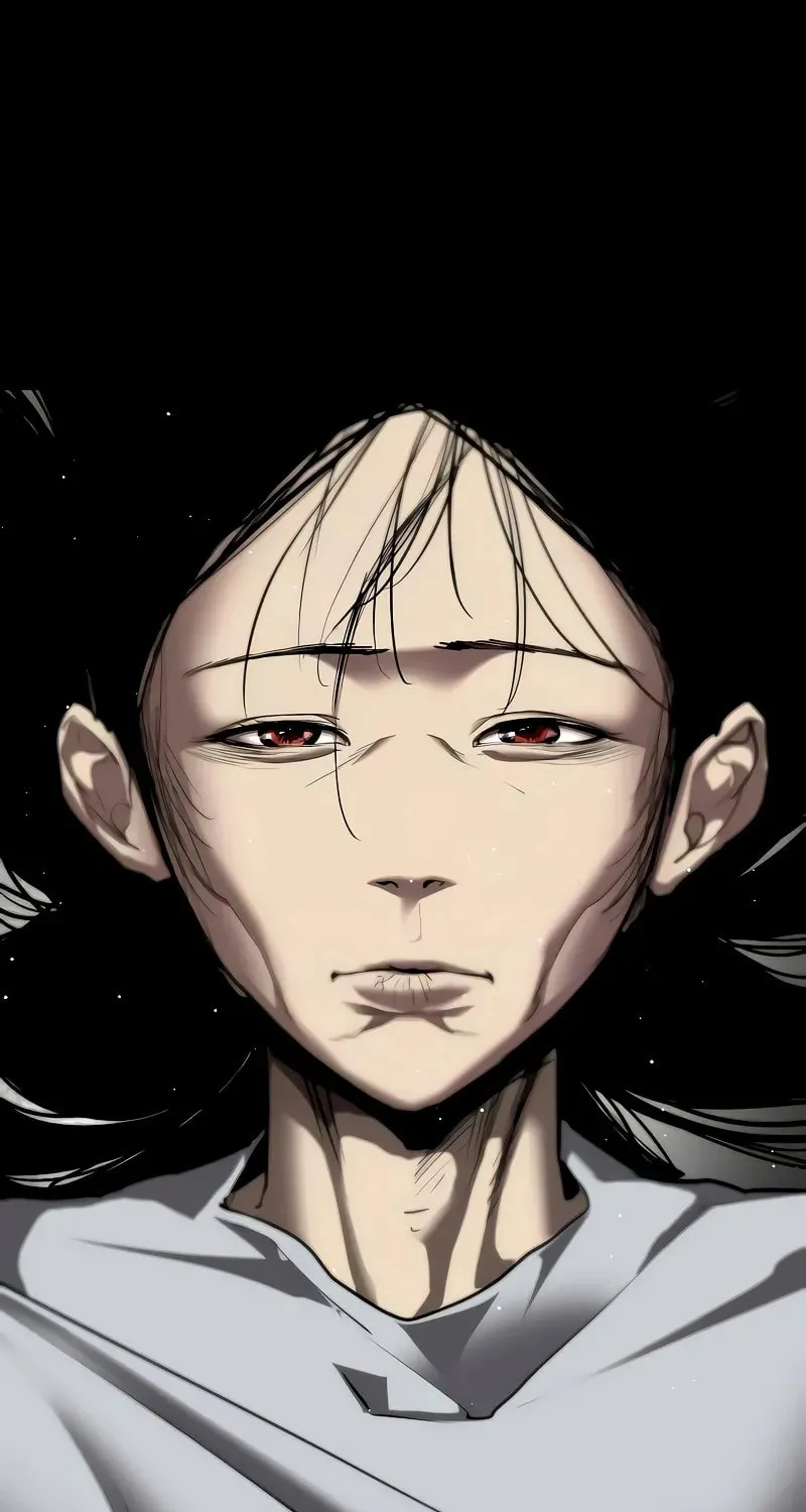 Read Bones chapter 15 image 2 on Lezhin