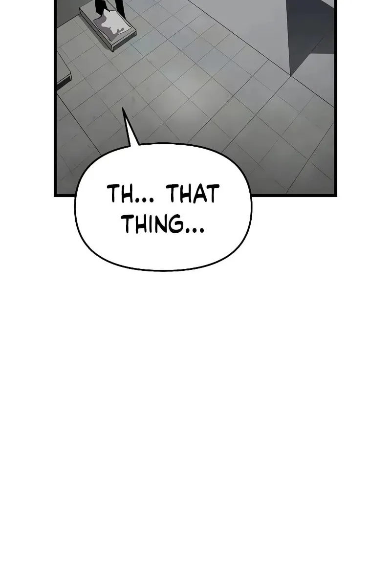 Read Bones chapter 15 image 20 on Lezhin