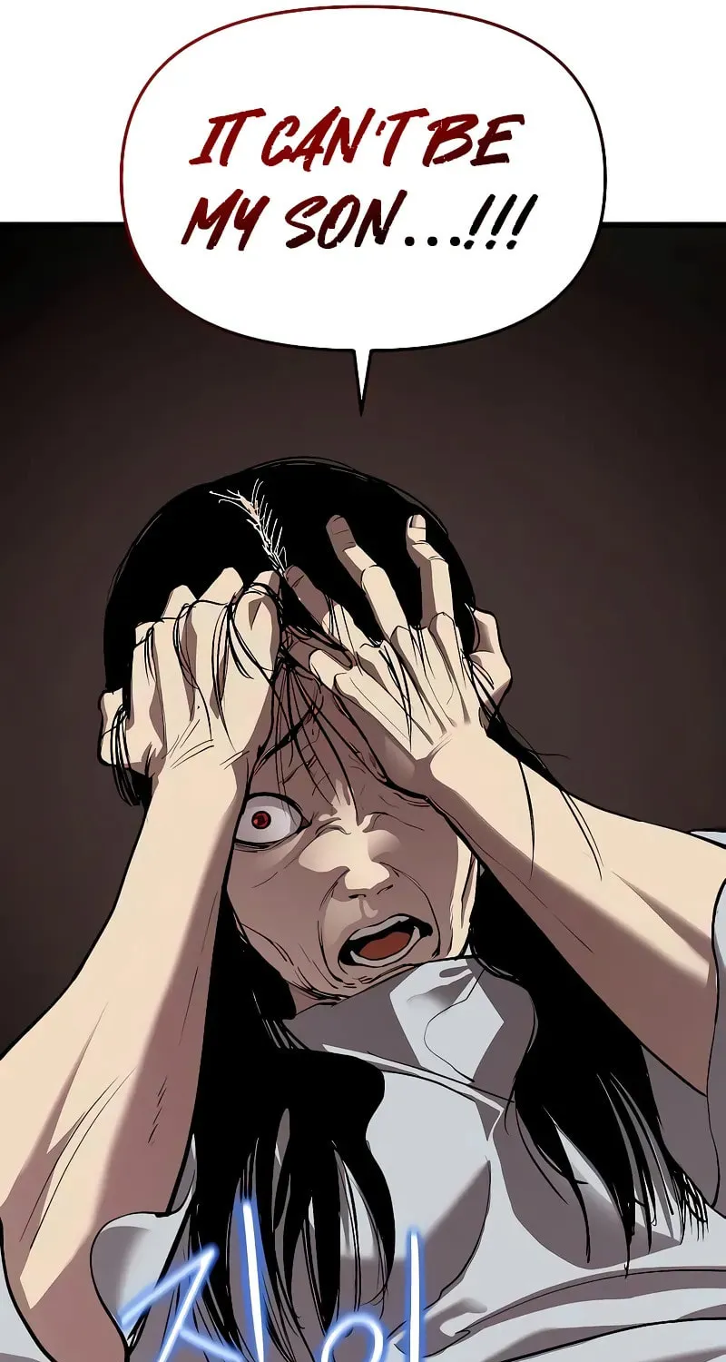 Read Bones chapter 15 image 21 on Lezhin