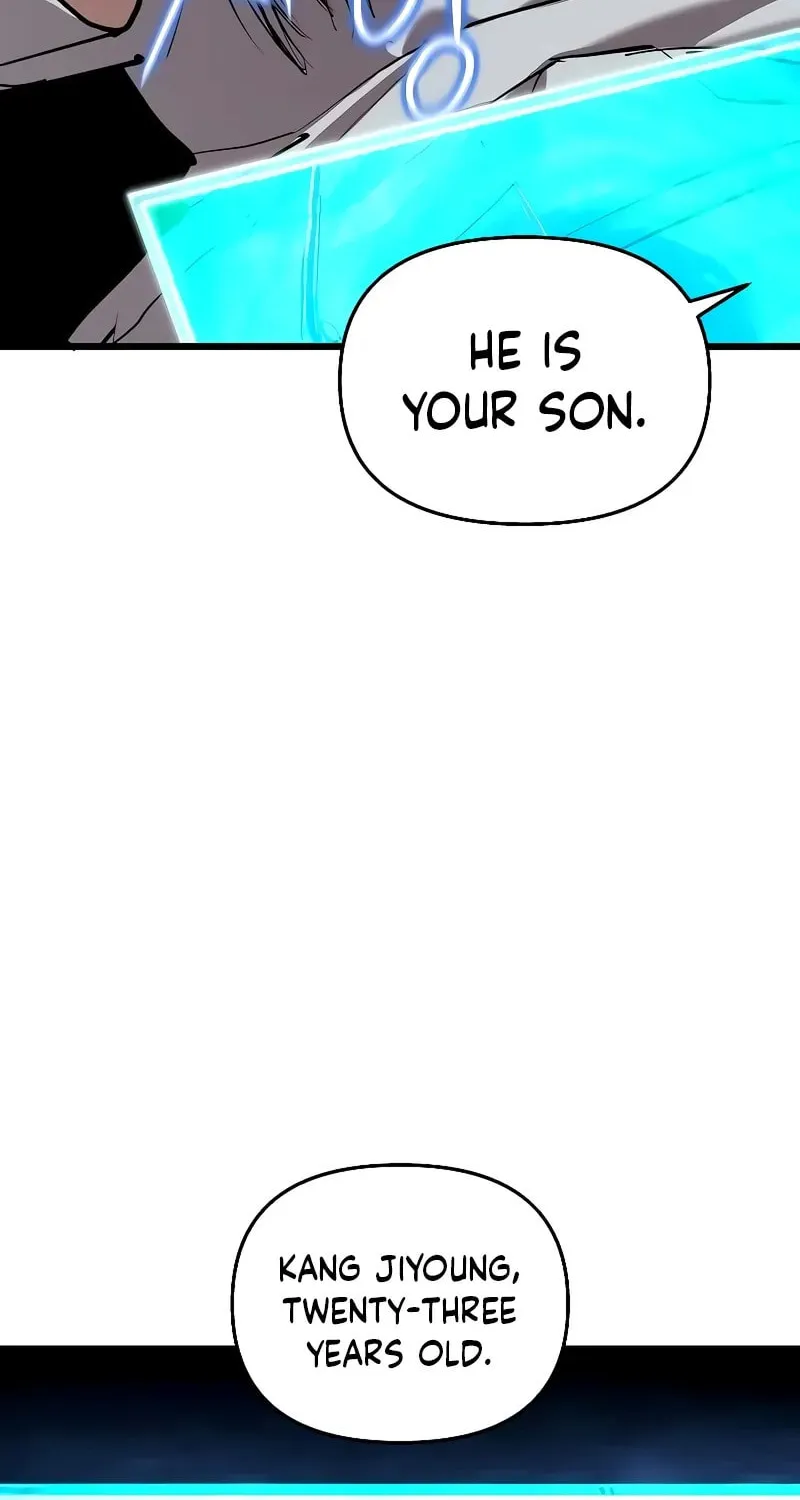 Read Bones chapter 15 image 22 on Lezhin