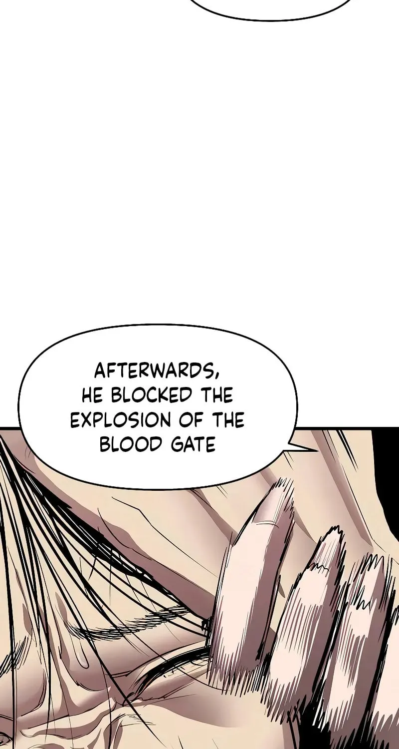 Read Bones chapter 15 image 24 on Lezhin
