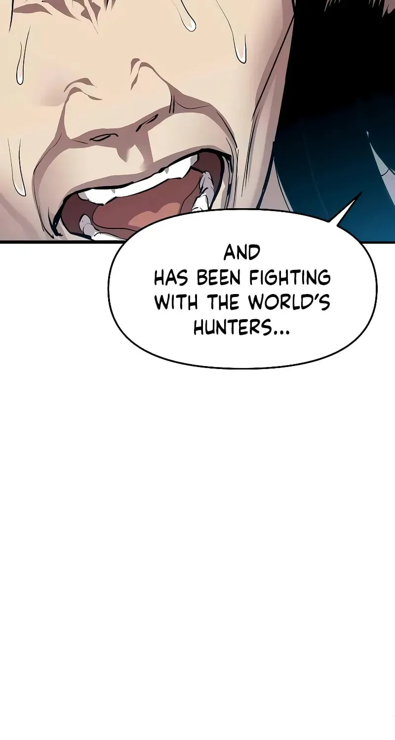 Read Bones chapter 15 image 25 on Lezhin