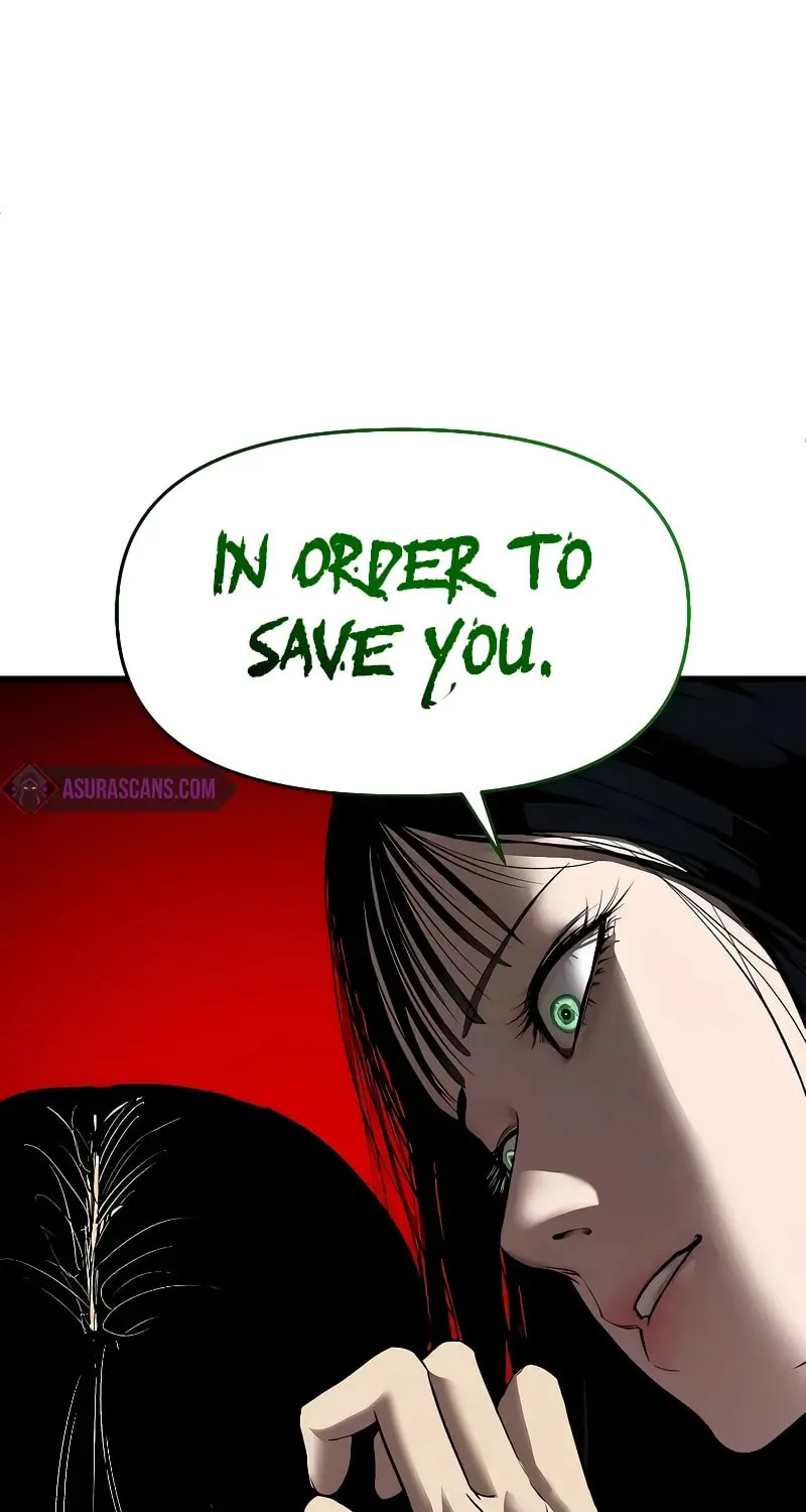 Read Bones chapter 15 image 26 on Lezhin