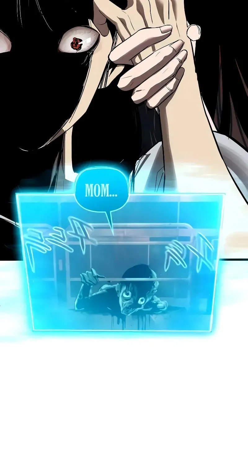 Read Bones chapter 15 image 27 on Lezhin