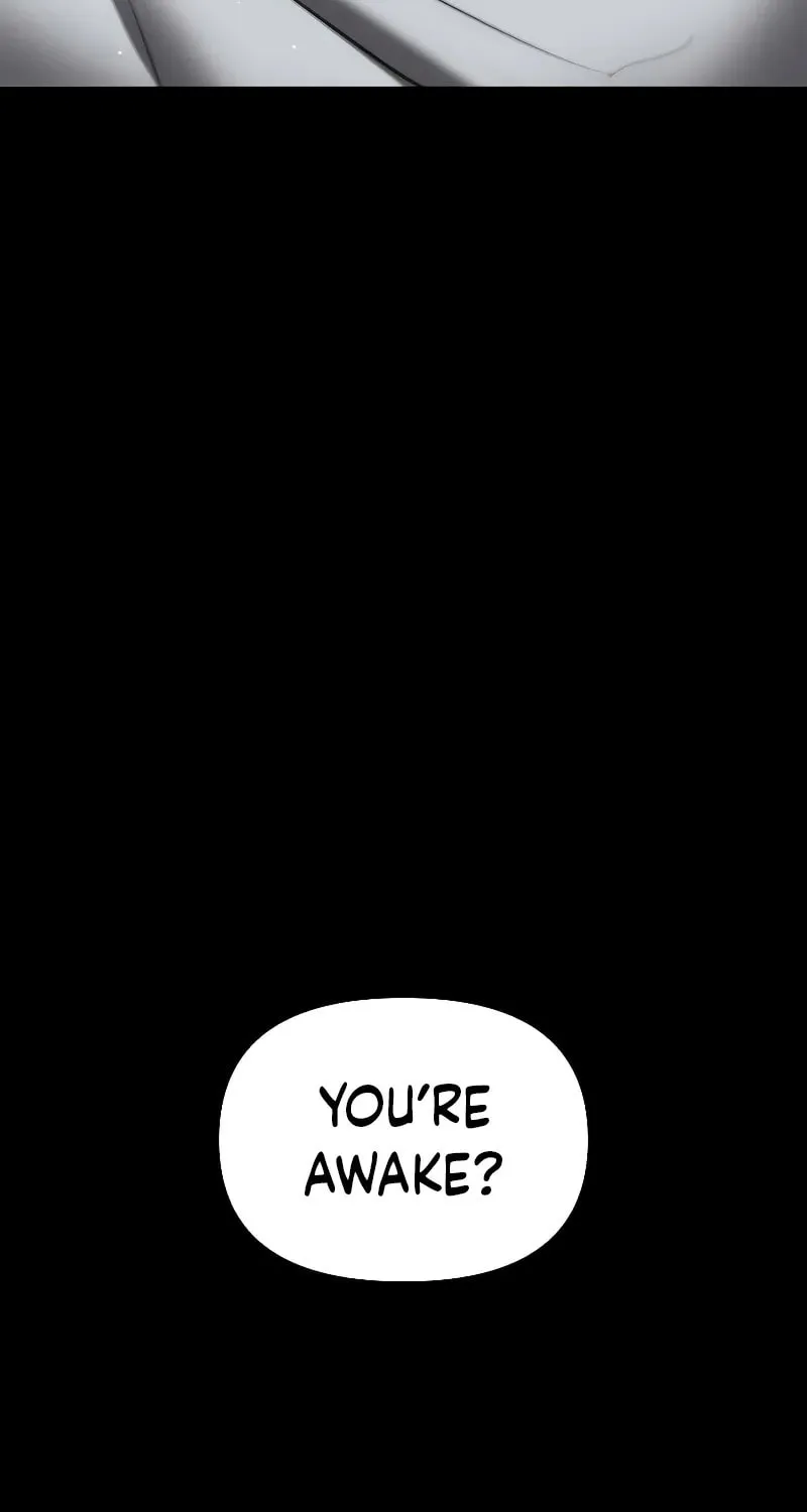 Read Bones chapter 15 image 3 on Lezhin