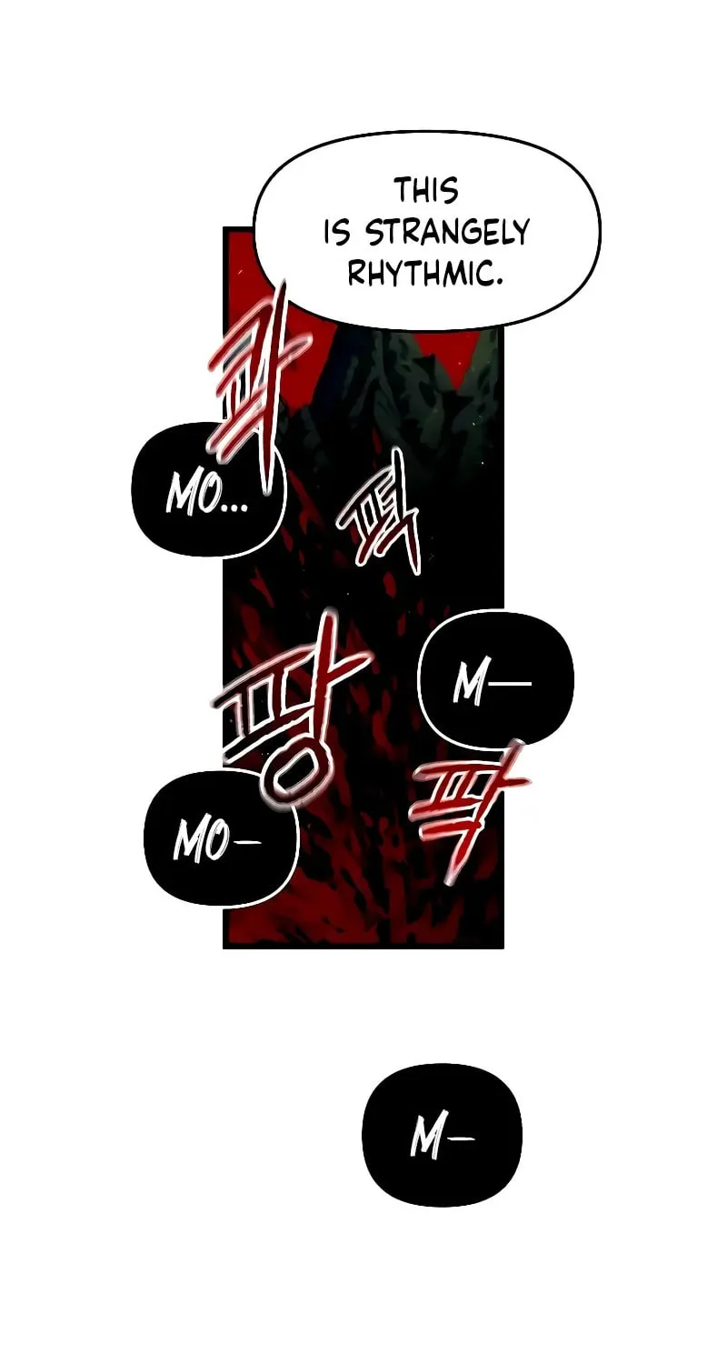Read Bones chapter 15 image 32 on Lezhin