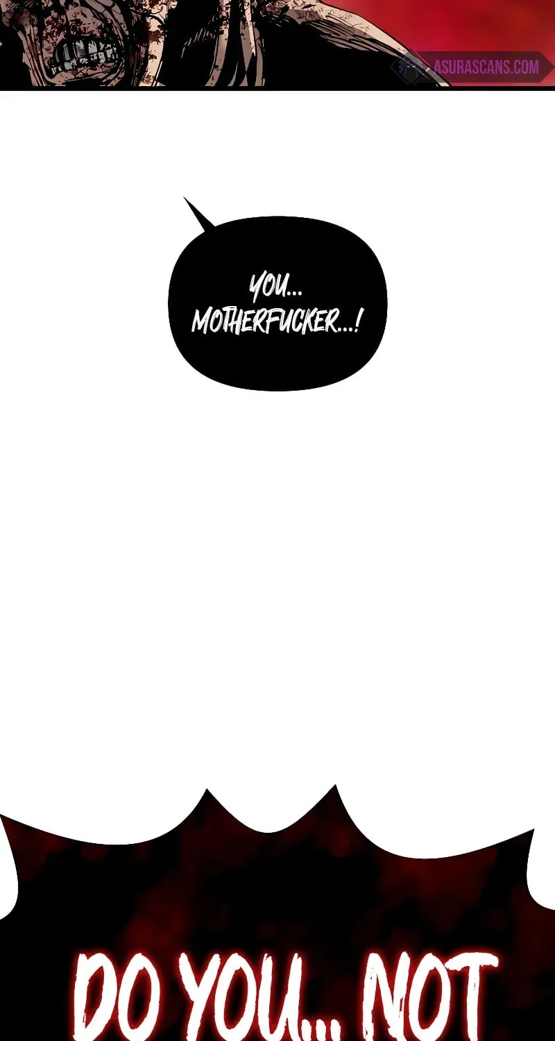 Read Bones chapter 15 image 35 on Lezhin