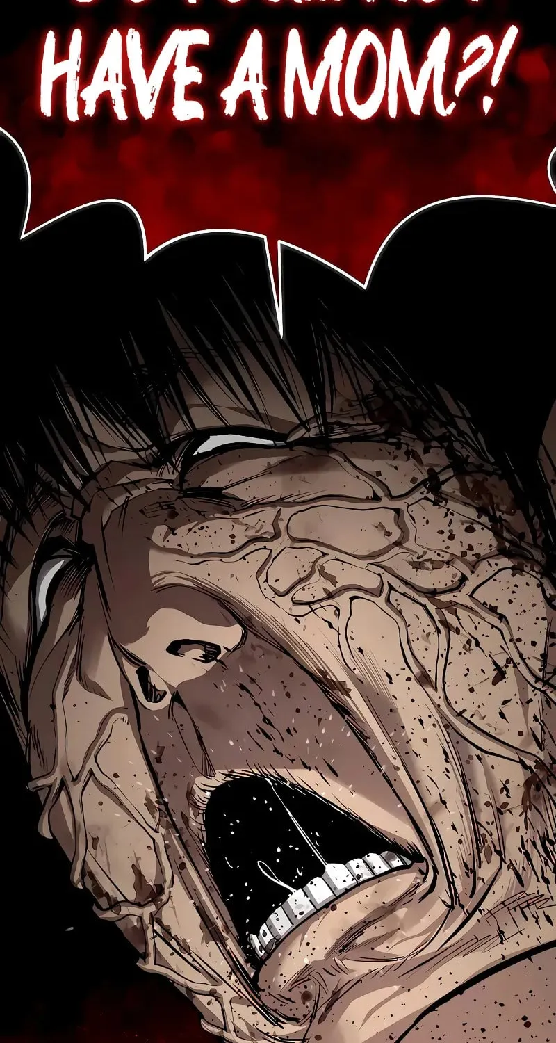 Read Bones chapter 15 image 36 on Lezhin