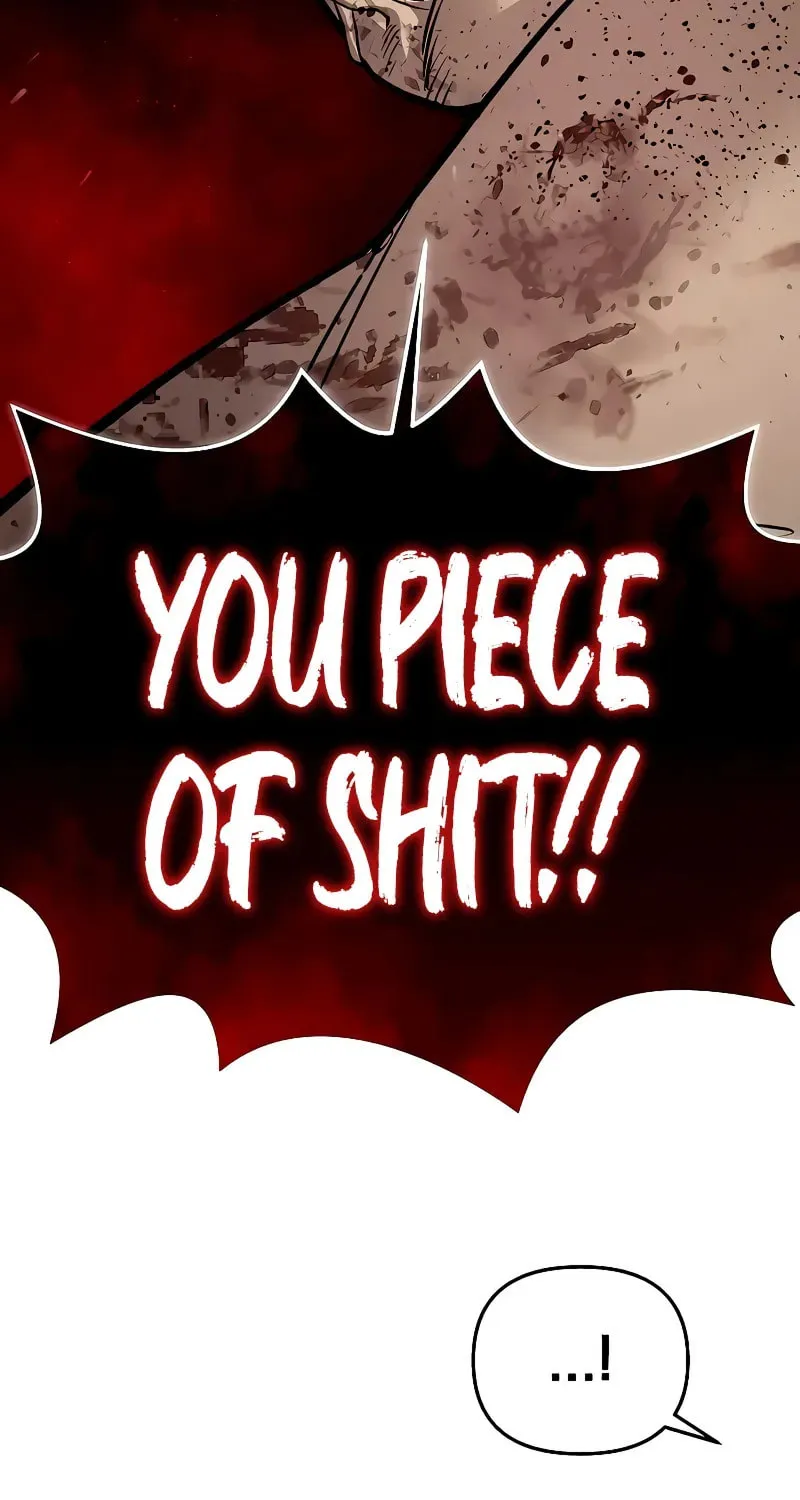 Read Bones chapter 15 image 37 on Lezhin