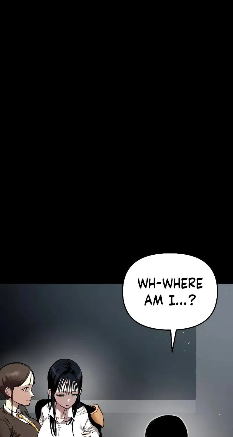 Read Bones chapter 15 image 4 on Lezhin