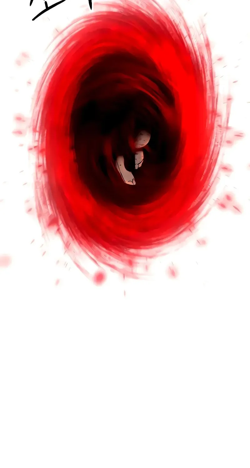 Read Bones chapter 15 image 40 on Lezhin