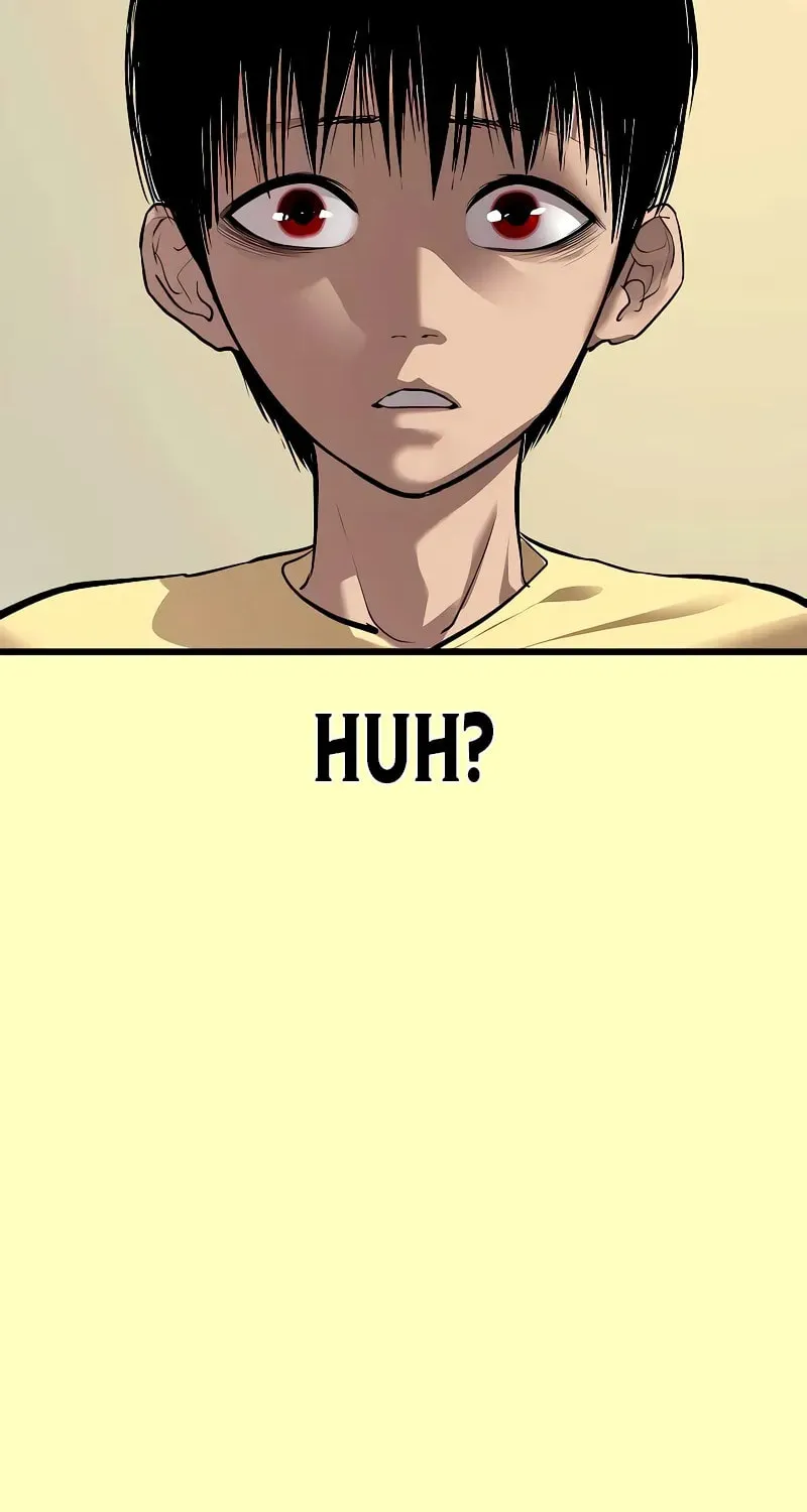 Read Bones chapter 15 image 42 on Lezhin