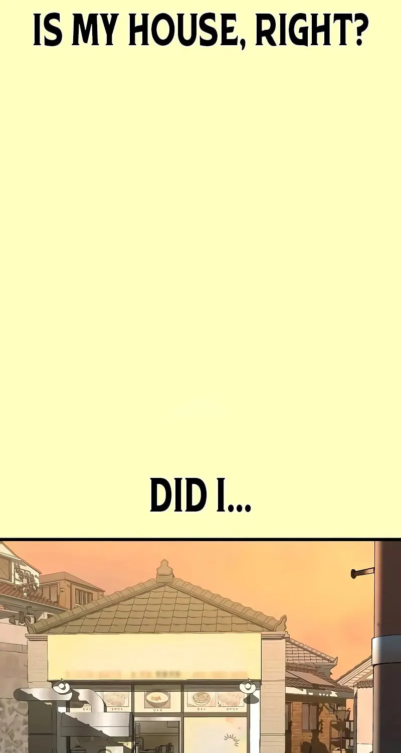 Read Bones chapter 15 image 44 on Lezhin