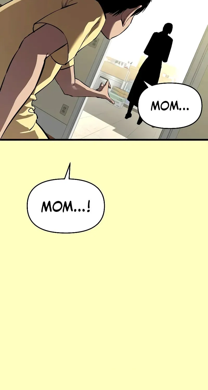 Read Bones chapter 15 image 46 on Lezhin