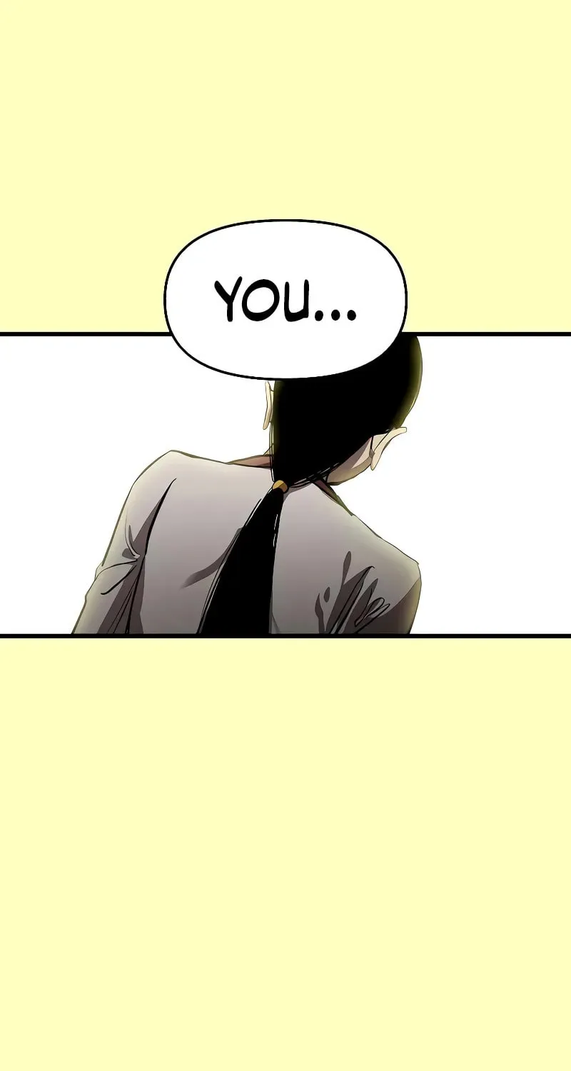 Read Bones chapter 15 image 47 on Lezhin