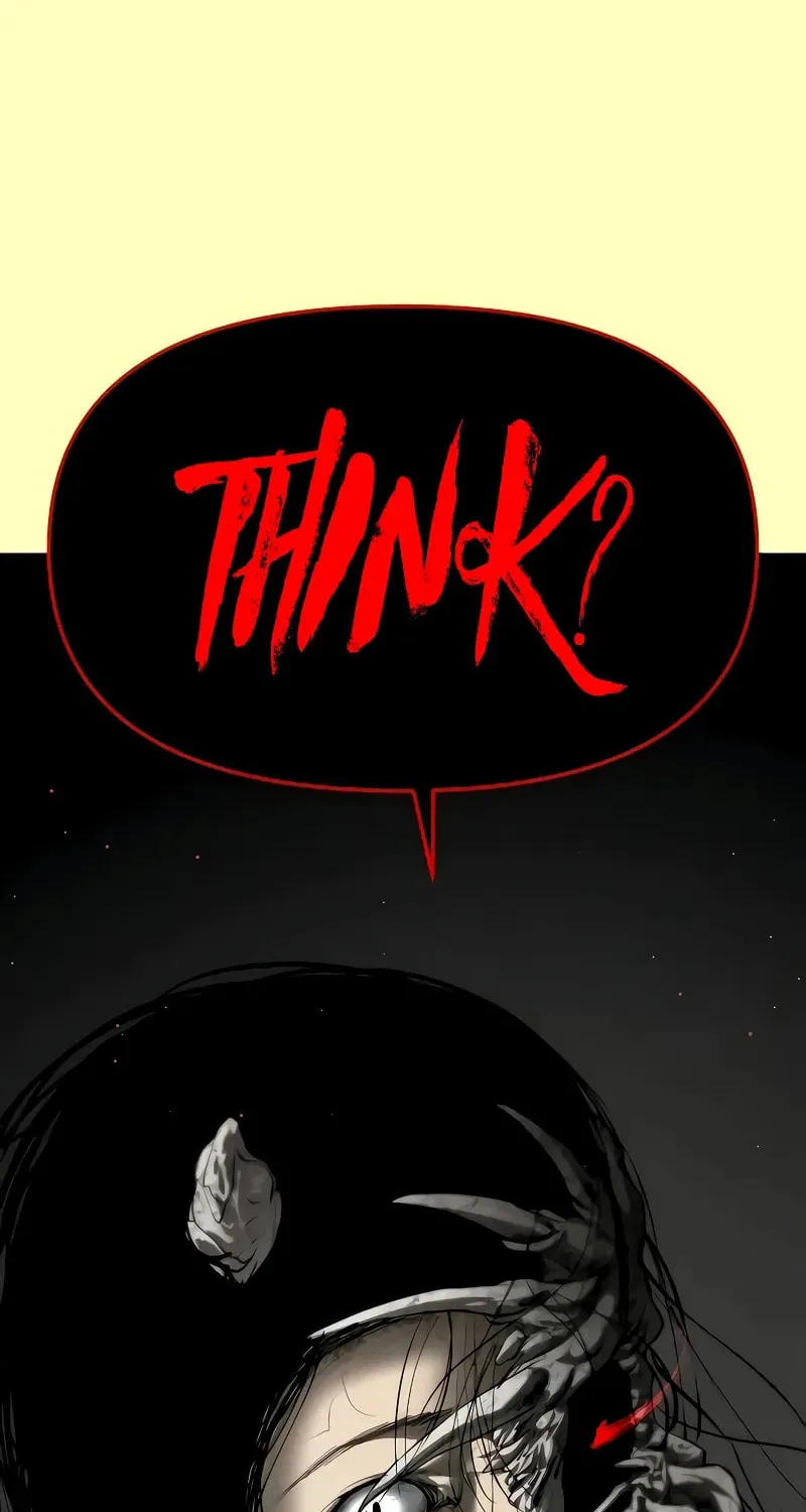 Read Bones chapter 15 image 48 on Lezhin