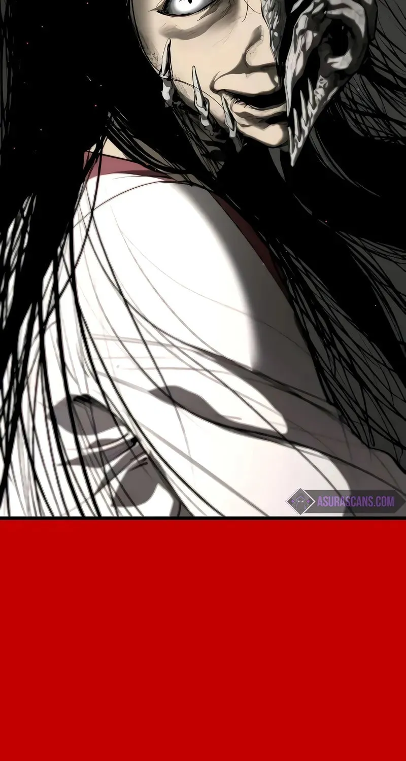 Read Bones chapter 15 image 49 on Lezhin