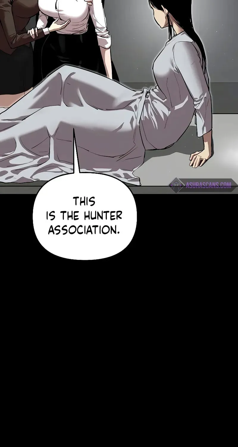 Read Bones chapter 15 image 5 on Lezhin