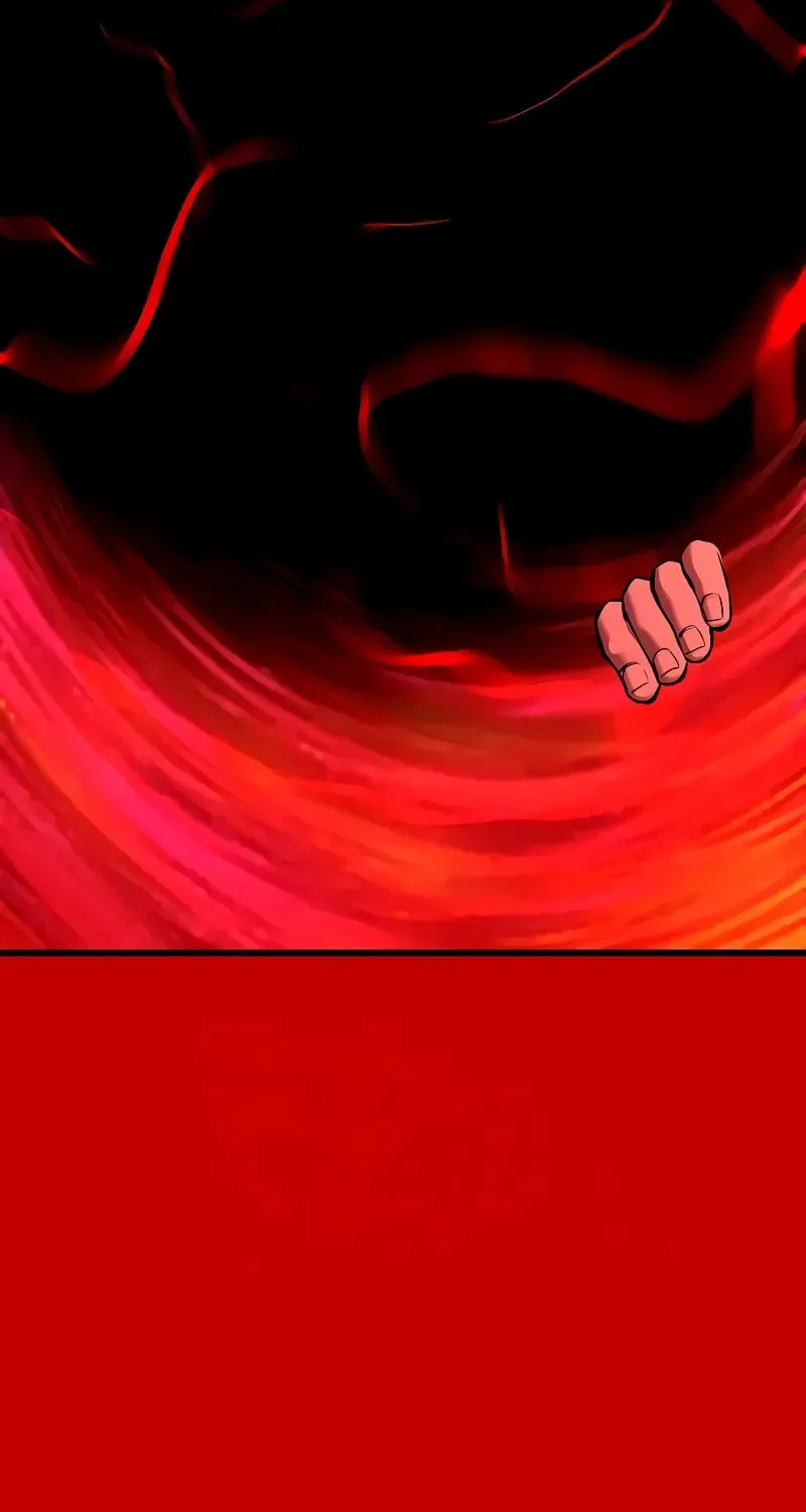 Read Bones chapter 15 image 52 on Lezhin