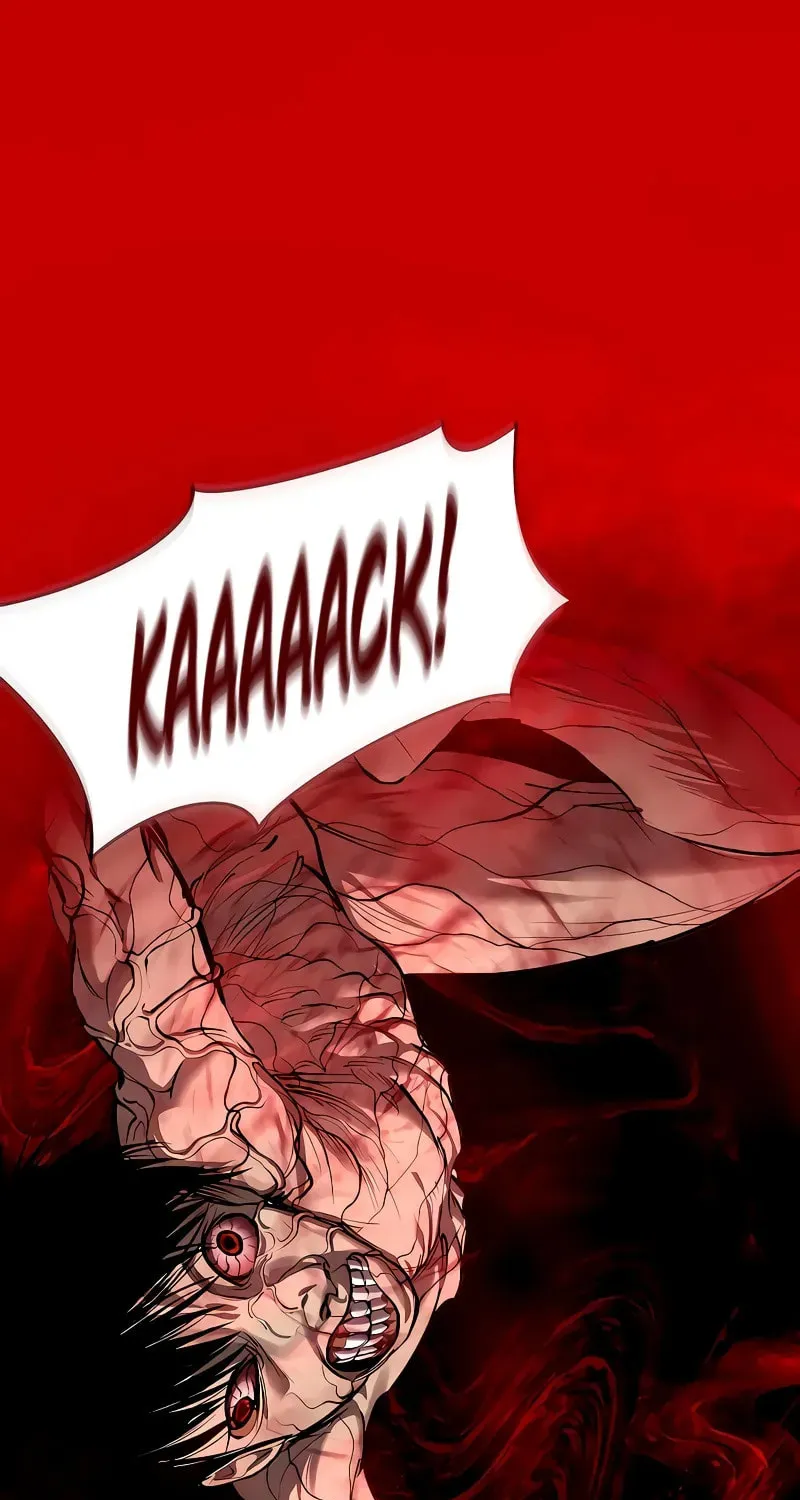 Read Bones chapter 15 image 53 on Lezhin