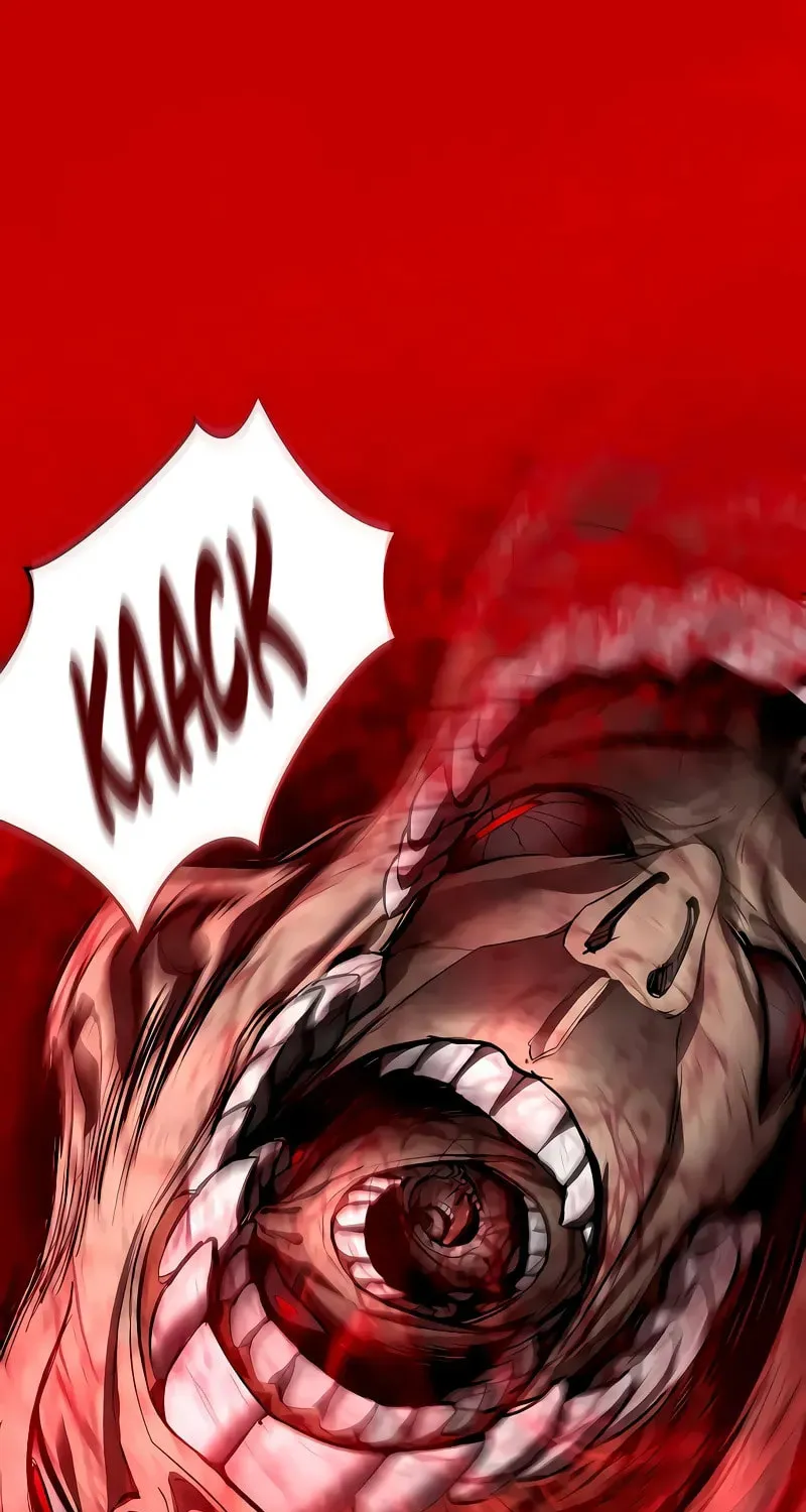Read Bones chapter 15 image 55 on Lezhin
