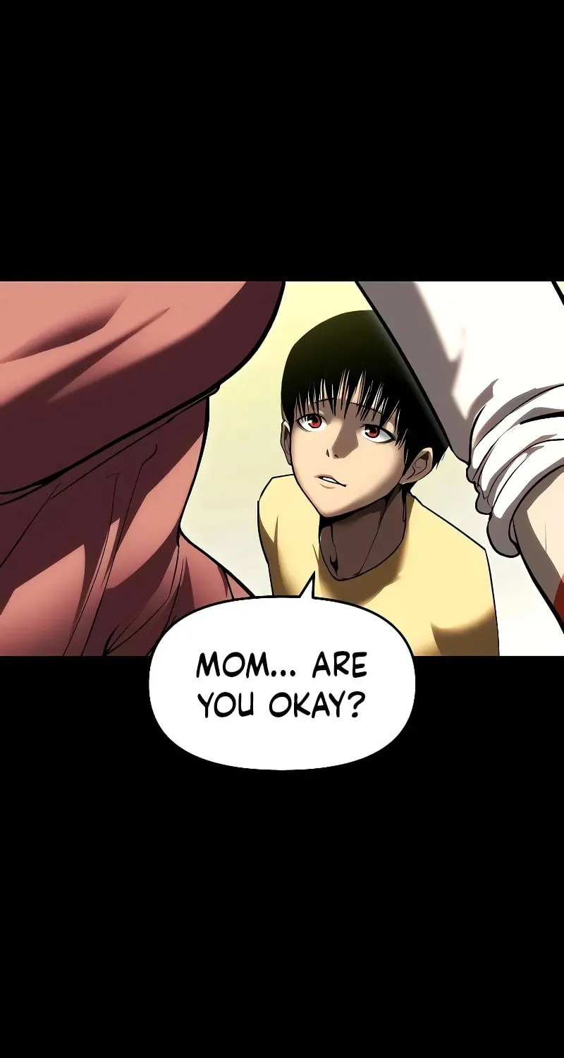 Read Bones chapter 15 image 59 on Lezhin