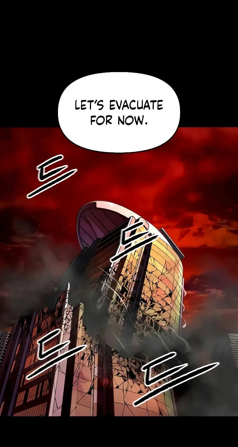 Read Bones chapter 15 image 6 on Lezhin