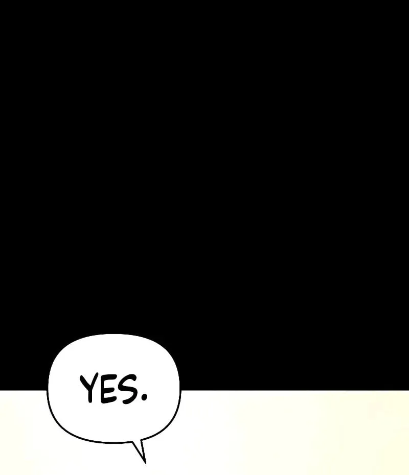 Read Bones chapter 15 image 60 on Lezhin