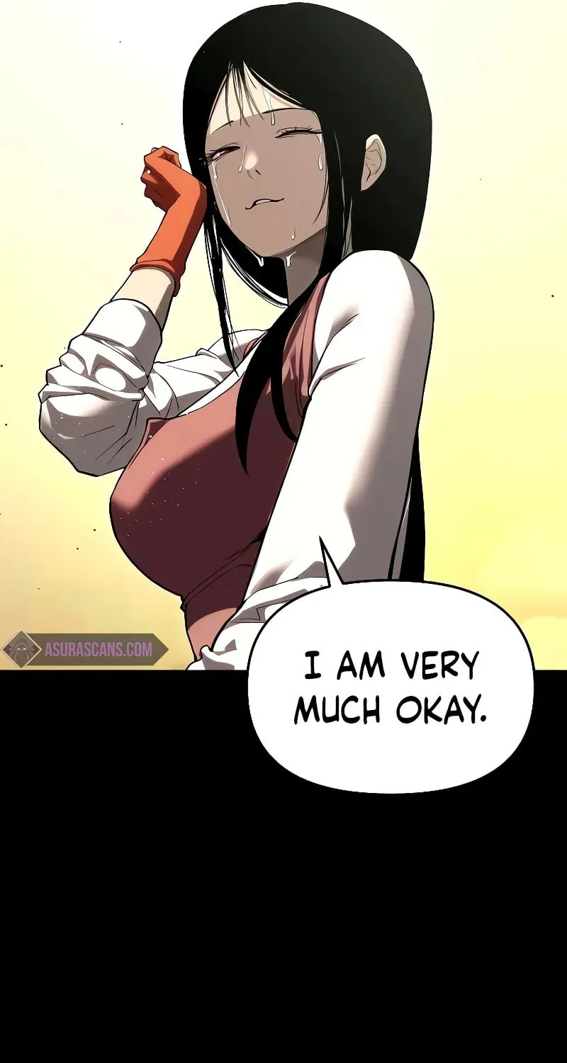 Read Bones chapter 15 image 61 on Lezhin