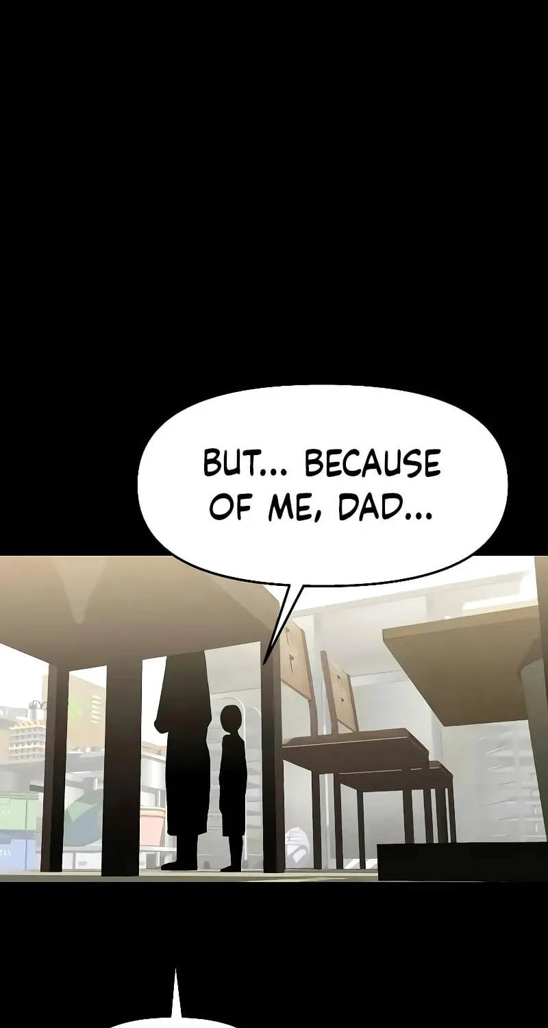 Read Bones chapter 15 image 62 on Lezhin