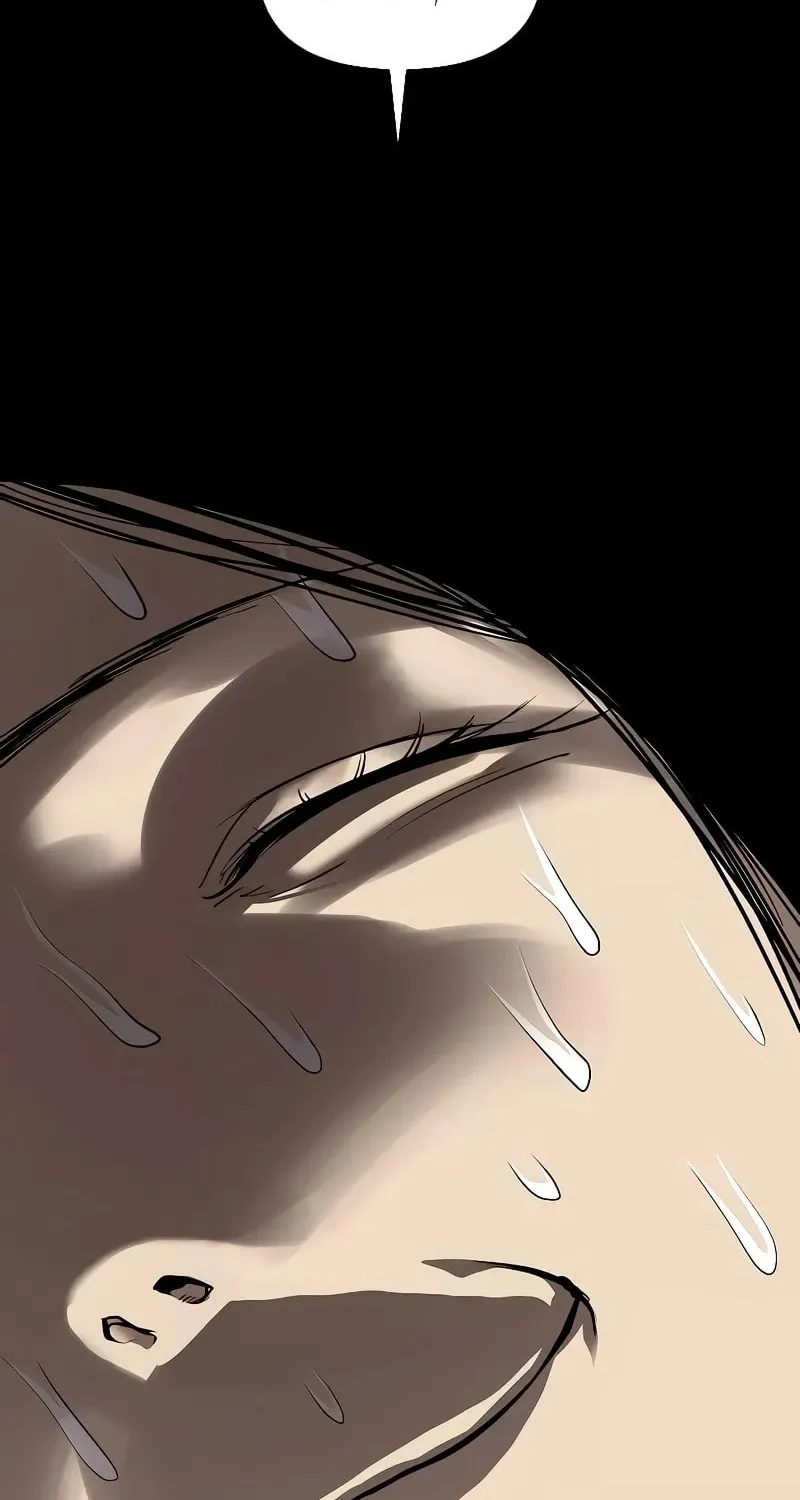 Read Bones chapter 15 image 64 on Lezhin