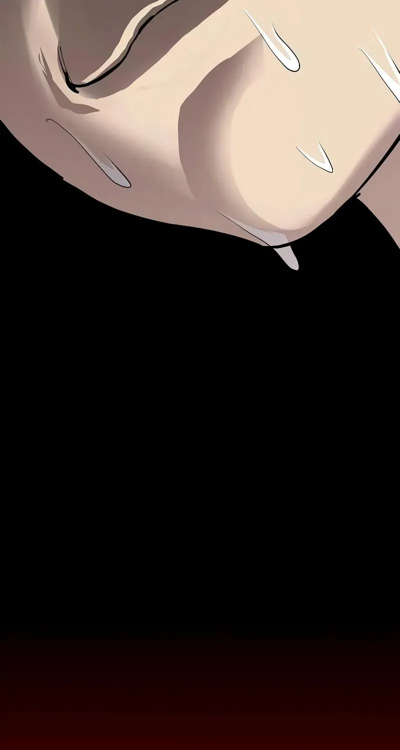 Read Bones chapter 15 image 65 on Lezhin