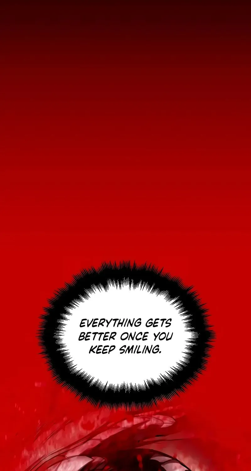 Read Bones chapter 15 image 66 on Lezhin