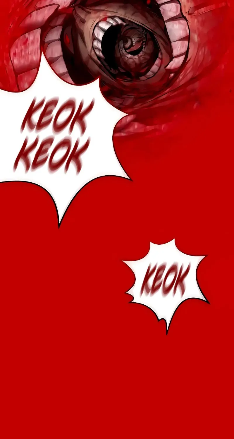 Read Bones chapter 15 image 67 on Lezhin
