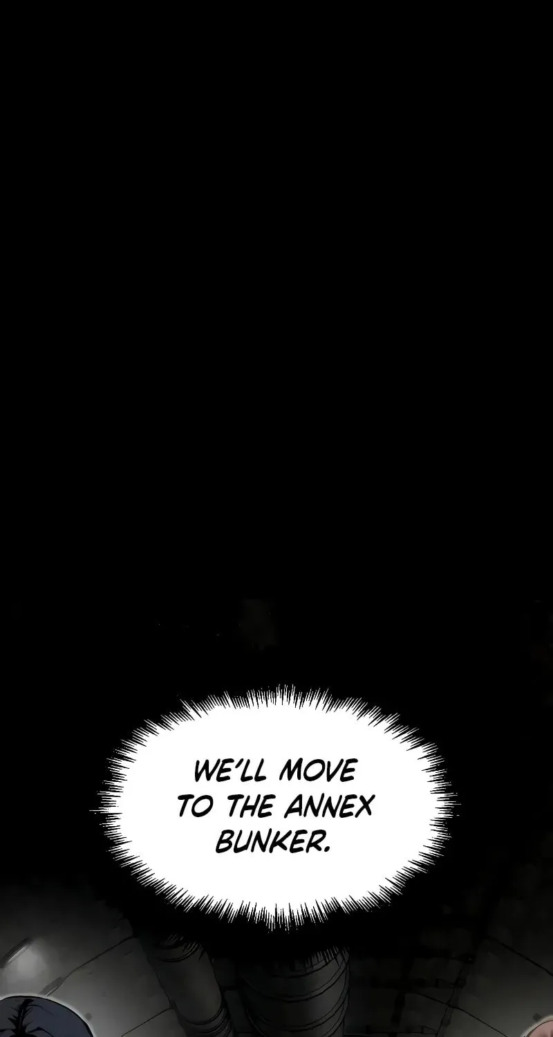 Read Bones chapter 15 image 7 on Lezhin