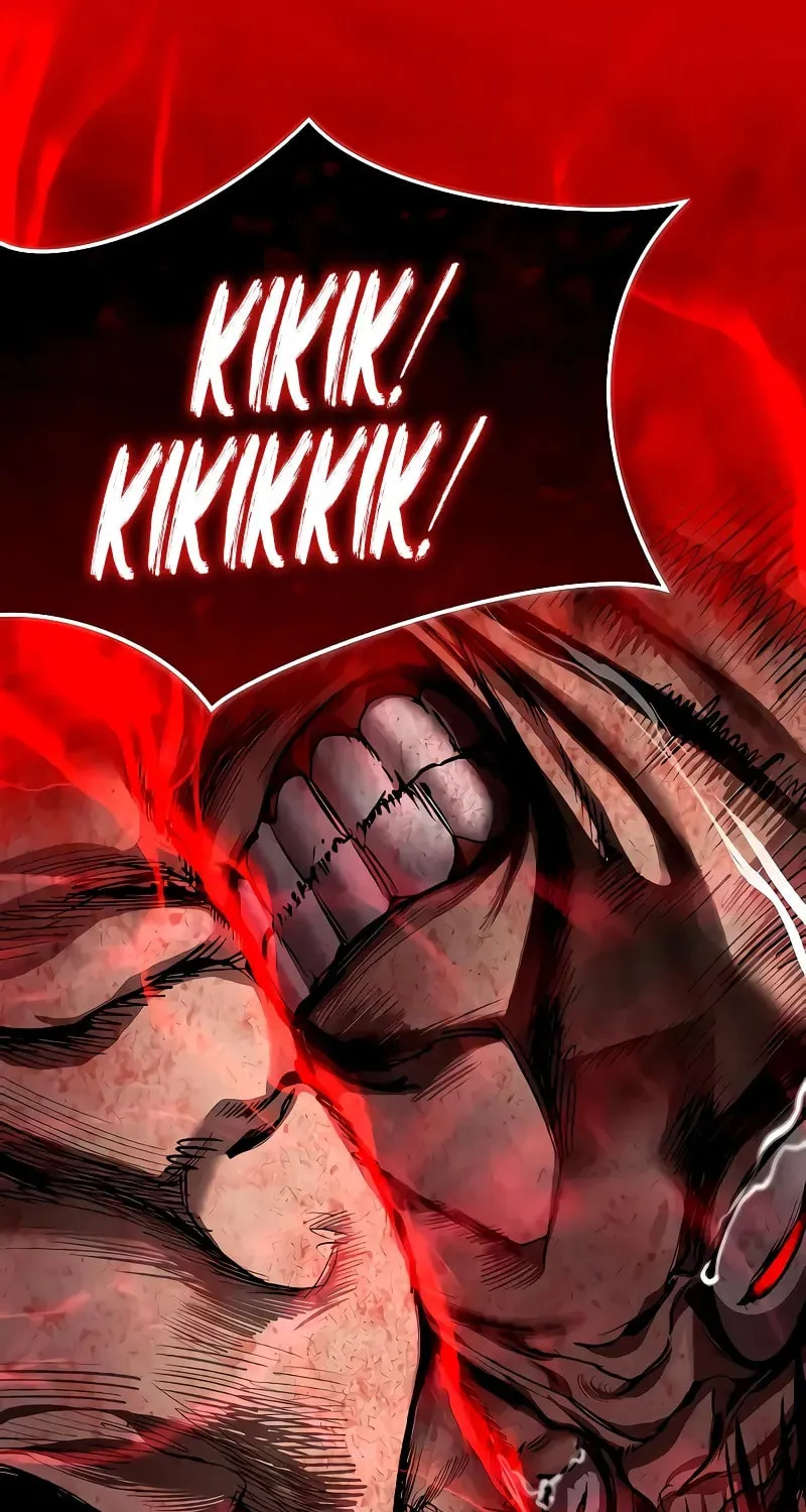 Read Bones chapter 15 image 71 on Lezhin
