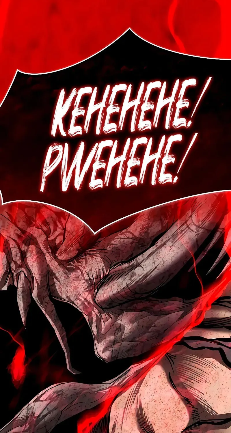 Read Bones chapter 15 image 73 on Lezhin